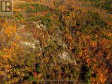 LOT 6 CALIFORNIA ROAD | Stone Mills Ontario | Slide Image Seven