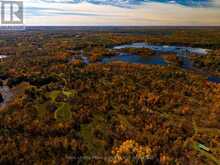 LOT 6 CALIFORNIA ROAD | Stone Mills Ontario | Slide Image Eight