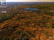 LOT 6 CALIFORNIA ROAD | Stone Mills Ontario | Slide Image Nine