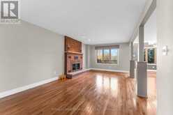702 PARKSIDE CRESCENT | Kingston Ontario | Slide Image Ten