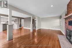 702 PARKSIDE CRESCENT | Kingston Ontario | Slide Image Eleven