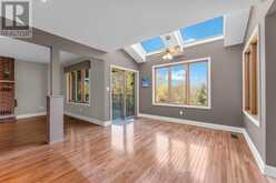 702 PARKSIDE CRESCENT | Kingston Ontario | Slide Image Twelve