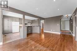 702 PARKSIDE CRESCENT | Kingston Ontario | Slide Image Thirteen