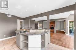 702 PARKSIDE CRESCENT | Kingston Ontario | Slide Image Sixteen