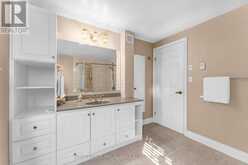 702 PARKSIDE CRESCENT | Kingston Ontario | Slide Image Seventeen