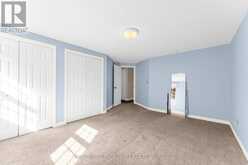 702 PARKSIDE CRESCENT | Kingston Ontario | Slide Image Nineteen