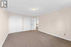 702 PARKSIDE CRESCENT | Kingston Ontario | Slide Image Twenty-one
