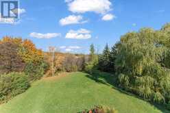 702 PARKSIDE CRESCENT | Kingston Ontario | Slide Image Thirty