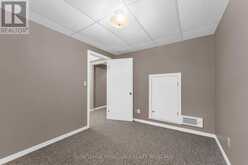 702 PARKSIDE CRESCENT | Kingston Ontario | Slide Image Thirty-three