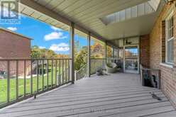 702 PARKSIDE CRESCENT | Kingston Ontario | Slide Image Thirty-eight