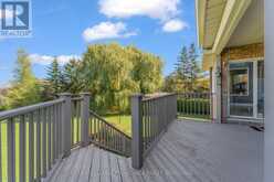 702 PARKSIDE CRESCENT | Kingston Ontario | Slide Image Forty-two
