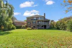 702 PARKSIDE CRESCENT | Kingston Ontario | Slide Image Forty-three