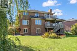702 PARKSIDE CRESCENT | Kingston Ontario | Slide Image Forty-four