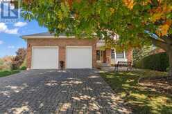 702 PARKSIDE CRESCENT | Kingston Ontario | Slide Image Forty-five