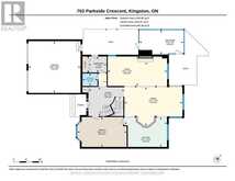 702 PARKSIDE CRESCENT | Kingston Ontario | Slide Image Forty-seven