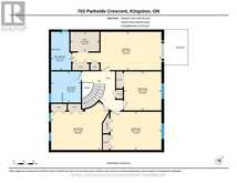 702 PARKSIDE CRESCENT | Kingston Ontario | Slide Image Forty-eight