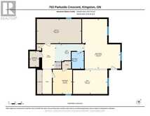 702 PARKSIDE CRESCENT | Kingston Ontario | Slide Image Forty-nine