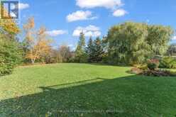 702 PARKSIDE CRESCENT | Kingston Ontario | Slide Image Four