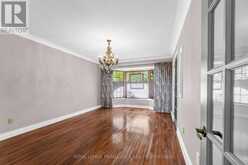 702 PARKSIDE CRESCENT | Kingston Ontario | Slide Image Seven