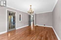 702 PARKSIDE CRESCENT | Kingston Ontario | Slide Image Eight