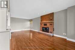 702 PARKSIDE CRESCENT | Kingston Ontario | Slide Image Nine