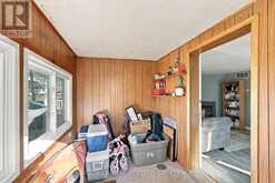 120 PRINCE STREET | Deseronto Ontario | Slide Image Ten