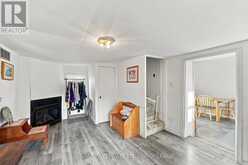 120 PRINCE STREET | Deseronto Ontario | Slide Image Fourteen