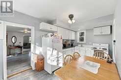 120 PRINCE STREET | Deseronto Ontario | Slide Image Sixteen