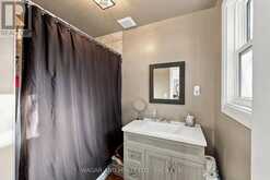 120 PRINCE STREET | Deseronto Ontario | Slide Image Twenty