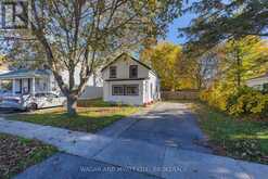 120 PRINCE STREET | Deseronto Ontario | Slide Image Two
