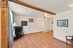 137 GREEN STREET | Deseronto Ontario | Slide Image Ten