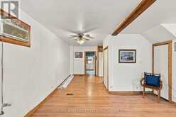 137 GREEN STREET | Deseronto Ontario | Slide Image Eleven