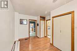 137 GREEN STREET | Deseronto Ontario | Slide Image Twelve