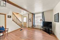 137 GREEN STREET | Deseronto Ontario | Slide Image Thirteen