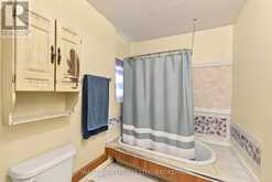 137 GREEN STREET | Deseronto Ontario | Slide Image Fifteen