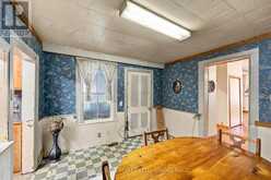 137 GREEN STREET | Deseronto Ontario | Slide Image Seventeen