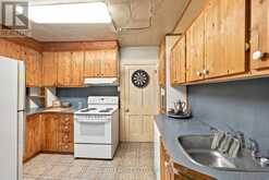 137 GREEN STREET | Deseronto Ontario | Slide Image Nineteen