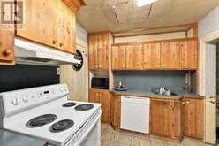 137 GREEN STREET | Deseronto Ontario | Slide Image Twenty-one