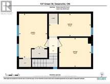 137 GREEN STREET | Deseronto Ontario | Slide Image Twenty-eight