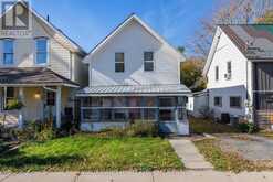 137 GREEN STREET | Deseronto Ontario | Slide Image Two