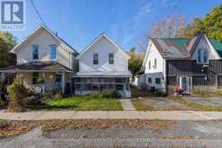 137 GREEN STREET | Deseronto Ontario | Slide Image Three
