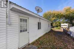 137 GREEN STREET | Deseronto Ontario | Slide Image Four