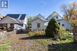 137 GREEN STREET | Deseronto Ontario | Slide Image Six