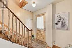 137 GREEN STREET | Deseronto Ontario | Slide Image Nine