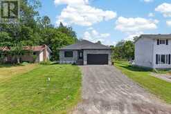 115 HELLEN STREET | Leeds and the Thousand Islands Ontario | Slide Image Thirty-seven