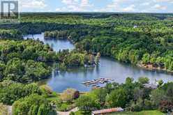 115 HELLEN STREET | Leeds and the Thousand Islands Ontario | Slide Image Thirty-eight