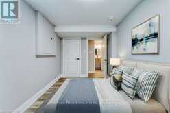 1640 MARY STREET | Kingston Ontario | Slide Image Twenty-five