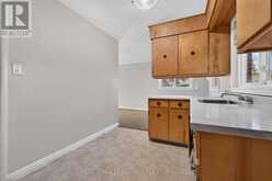 1416 WOODFIELD CRESCENT | Kingston Ontario | Slide Image Ten