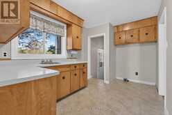 1416 WOODFIELD CRESCENT | Kingston Ontario | Slide Image Eleven