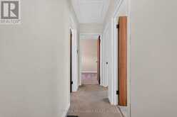 1416 WOODFIELD CRESCENT | Kingston Ontario | Slide Image Twelve